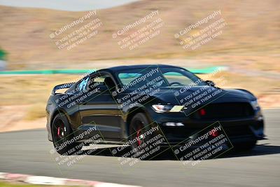 media/Feb-22-2025-Speed Ventures (Sat) [[e257b32fb3]]/Purple Group/Session 3 (Turn 6)/